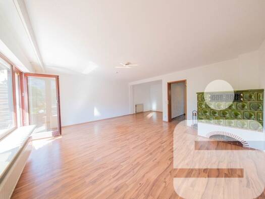 Reihenmittelhaus zum Kauf 459.000 € 7 Zimmer 190 m² 193 m² Grundstück frei ab sofort Wolkersdorf Schwabach 91126