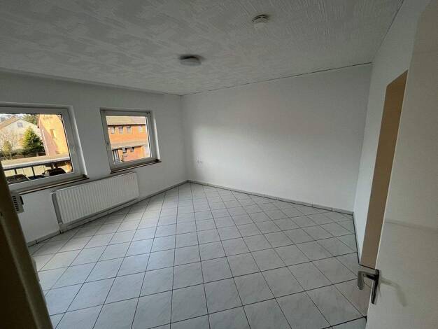 Wohnung zum Kauf provisionsfrei 165.000 € 3 Zimmer 57 m² 1. Geschoss Von-Velbrück-Str. 6 Immigrath Langenfeld 40764