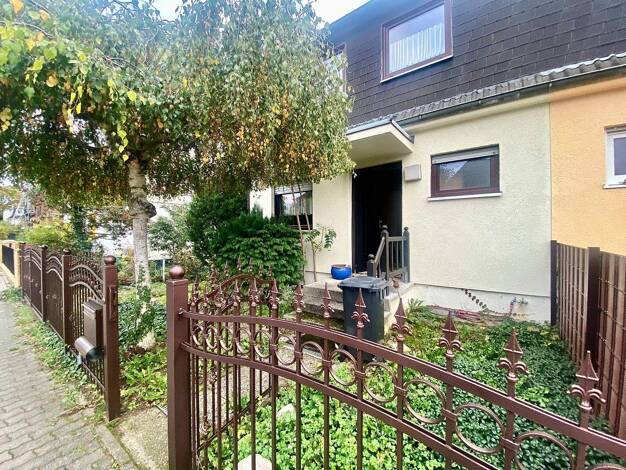 Doppelhaushälfte zum Kauf 499.000 € 5 Zimmer 120 m² 250 m² Grundstück Buckow Berlin 12351