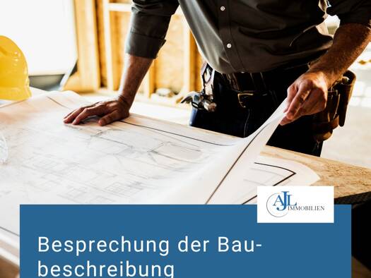 Gewerbegrundstück zum Kauf 3.000.000 € 10.000 m² Grundstück Friedrichsdorf 61381