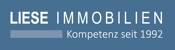 Liese Immobilien