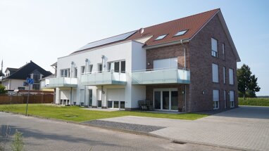 Wohnung zum Kauf provisionsfrei 249.000 € 2 Zimmer 70,4 m² Am Jägerbach 51 Lübbecke Lübbecke 32312