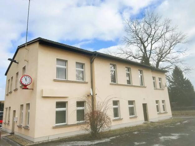 Sonstiges zum Kauf provisionsfrei als Kapitalanlage geeignet 625.000 € 8 Zimmer Bernstadt a. d. Eigen Bernstadt auf dem Eigen 02748