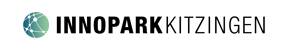INNOPARK Kitzingen GmbH