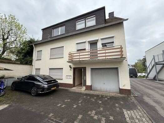 Einfamilienhaus zum Kauf 490.000 € 330 m² Konz Konz 54329