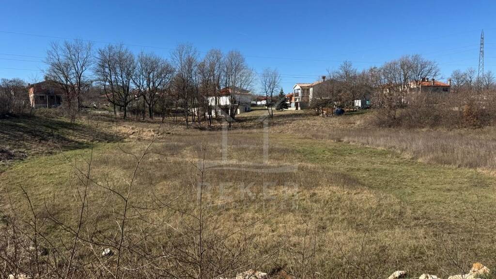 Grundstück zum Kauf 60.000 € 1.119 m² Grundstück Labin 52220