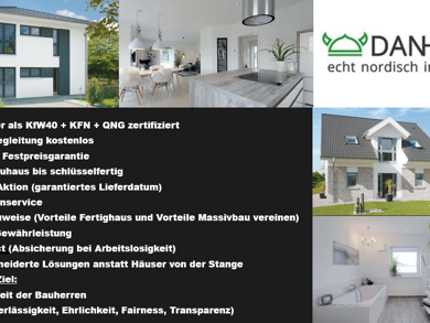 Einfamilienhaus zum Kauf provisionsfrei 623.837 € 5 Zimmer 130 m² 800 m² Grundstück Herne 44628