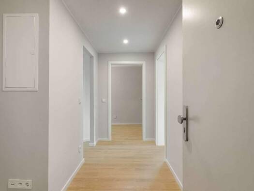 Wohnung zur Miete 731 € 1,5 Zimmer 47 m² 2. Geschoss frei ab 01.06.2026 An der Kirche 12 Tornesch 25436