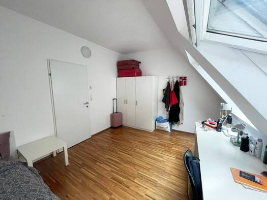 Wohnung zur Miete 1.421 € 5 Zimmer 155 m² Enge Gasse 27 Steyr 4400