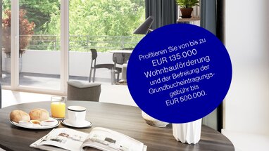 Wohnung zum Kauf provisionsfrei 303.000 € 2 Zimmer 40,2 m² 1. Geschoss Kehlerstraße Dornbirn 6850