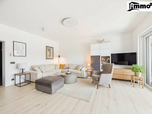 Bungalow zum Kauf 599.500 € 4 Zimmer 157,5 m² 788 m² Grundstück Grafenstein 9131