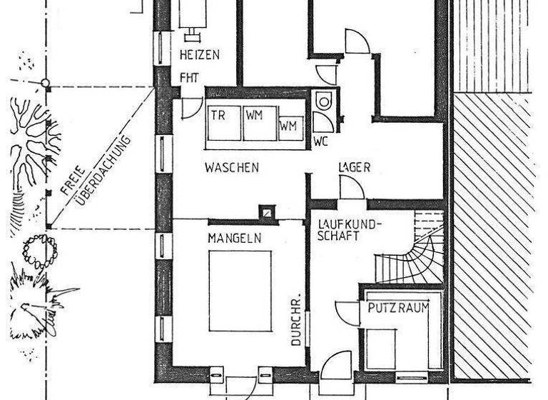 Doppelhaushälfte zum Kauf provisionsfrei 435.000 € 8 Zimmer 180 m² 238 m² Grundstück Heuchling Lauf 91207