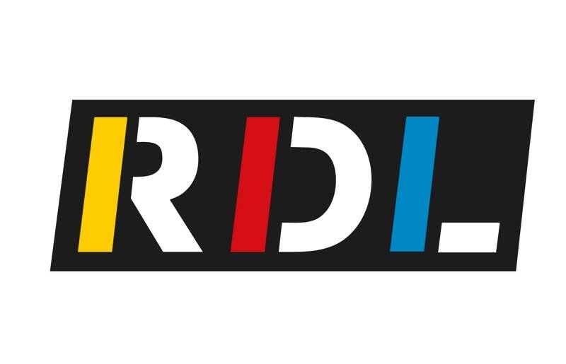 Riesaer Dienstleistungs GmbH