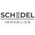 Schedel Immobilien