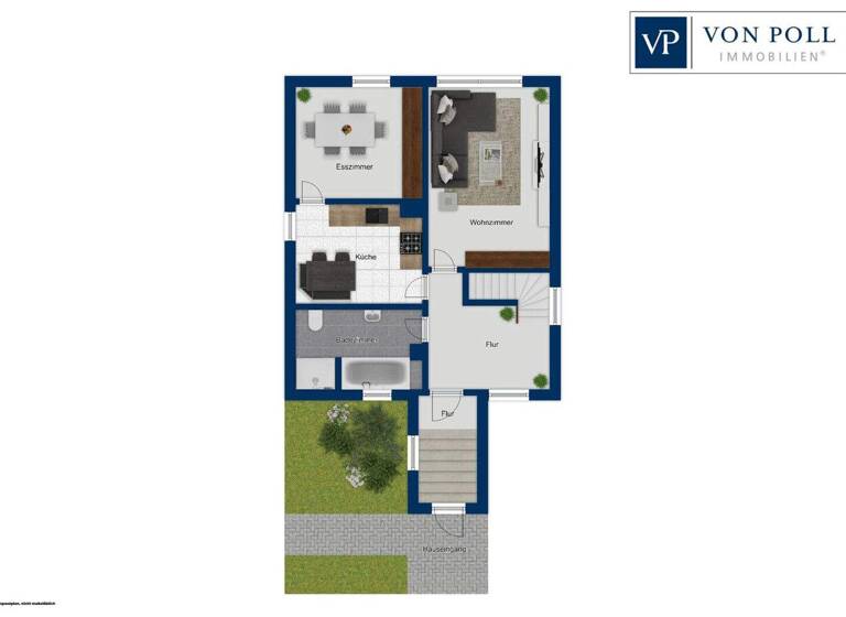 Einfamilienhaus zum Kauf 212.000 € 7 Zimmer 84,9 m² 500 m² Grundstück Ulla Grammetal 99428