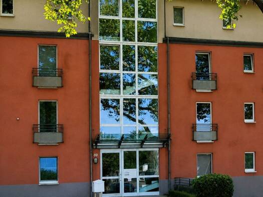 Wohnung zum Kauf 283.000 € 85 m² Gräfrath Solingen 42653