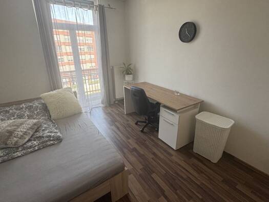 Wohnung zum Kauf 230.000 € 2 Zimmer 63 m² 3. Geschoss Neckarstadt Neckarstadt - West 68167