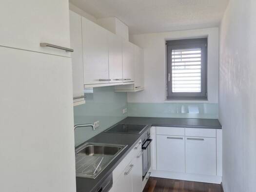 Terrassenwohnung zur Miete 1.350 € 3 Zimmer 73,8 m² 1. Geschoss frei ab sofort Stegenwies 1 Götzis 6840