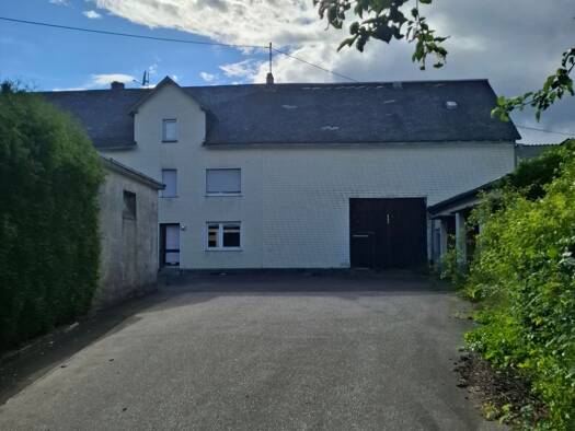 Bauernhaus zum Kauf 320.000 € 140 m² frei ab sofort Michelbach 56288