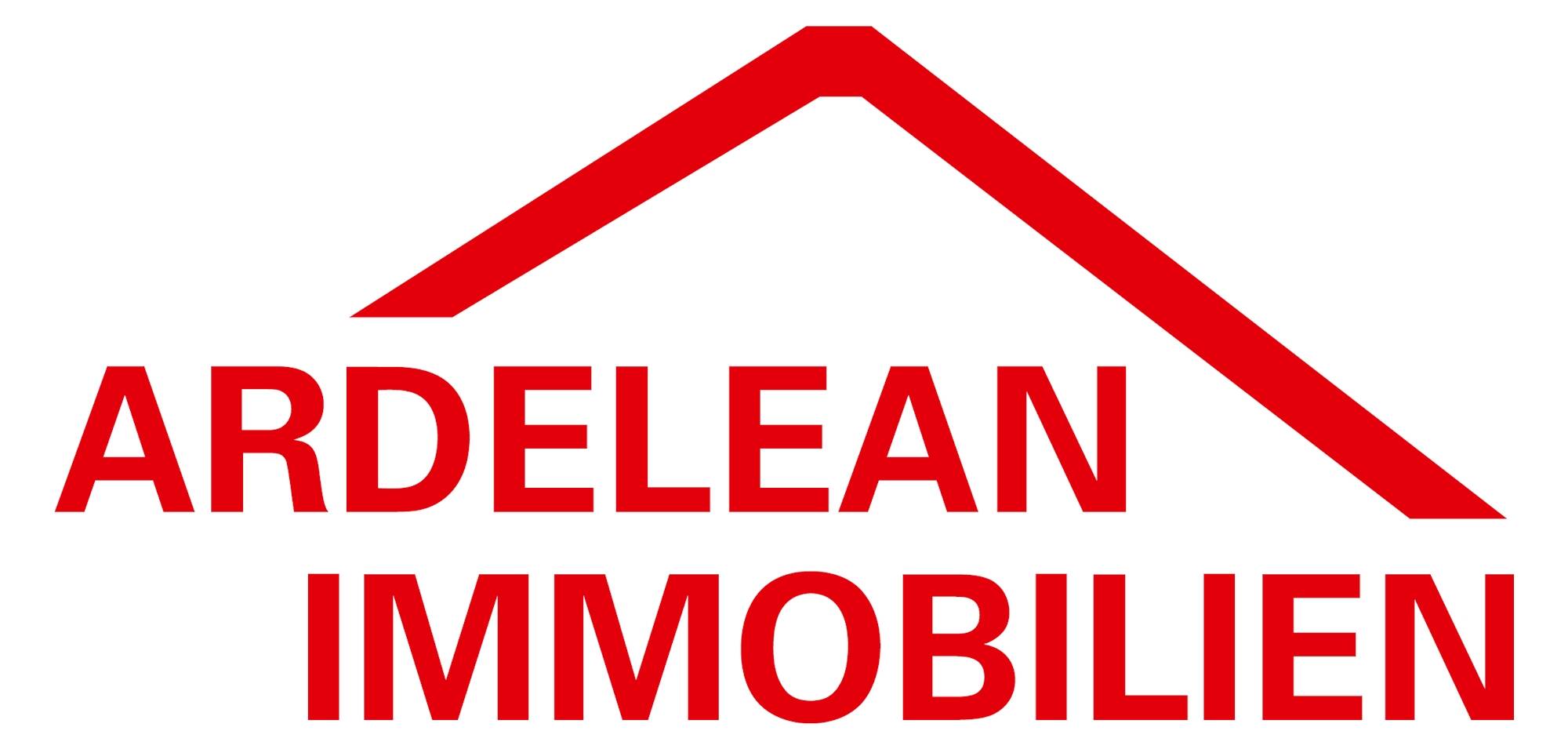 Ardelean Immobilien