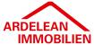 Ardelean Immobilien