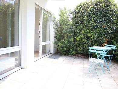 Reihenendhaus zur Miete 2.200 € 6 Zimmer 161 m² 202 m² Grundstück Waiblingen 71334