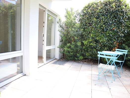 Reihenendhaus zur Miete 2.200 € 6 Zimmer 161 m² 202 m² Grundstück Waiblingen 71334