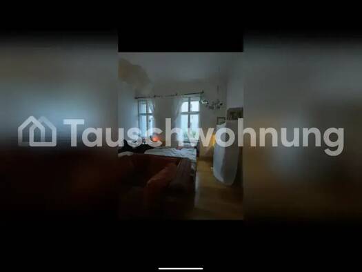 Wohnung zur Miete Tauschwohnung 560 € 1 Zimmer 40 m² Prenzlauer Berg Berlin 10409