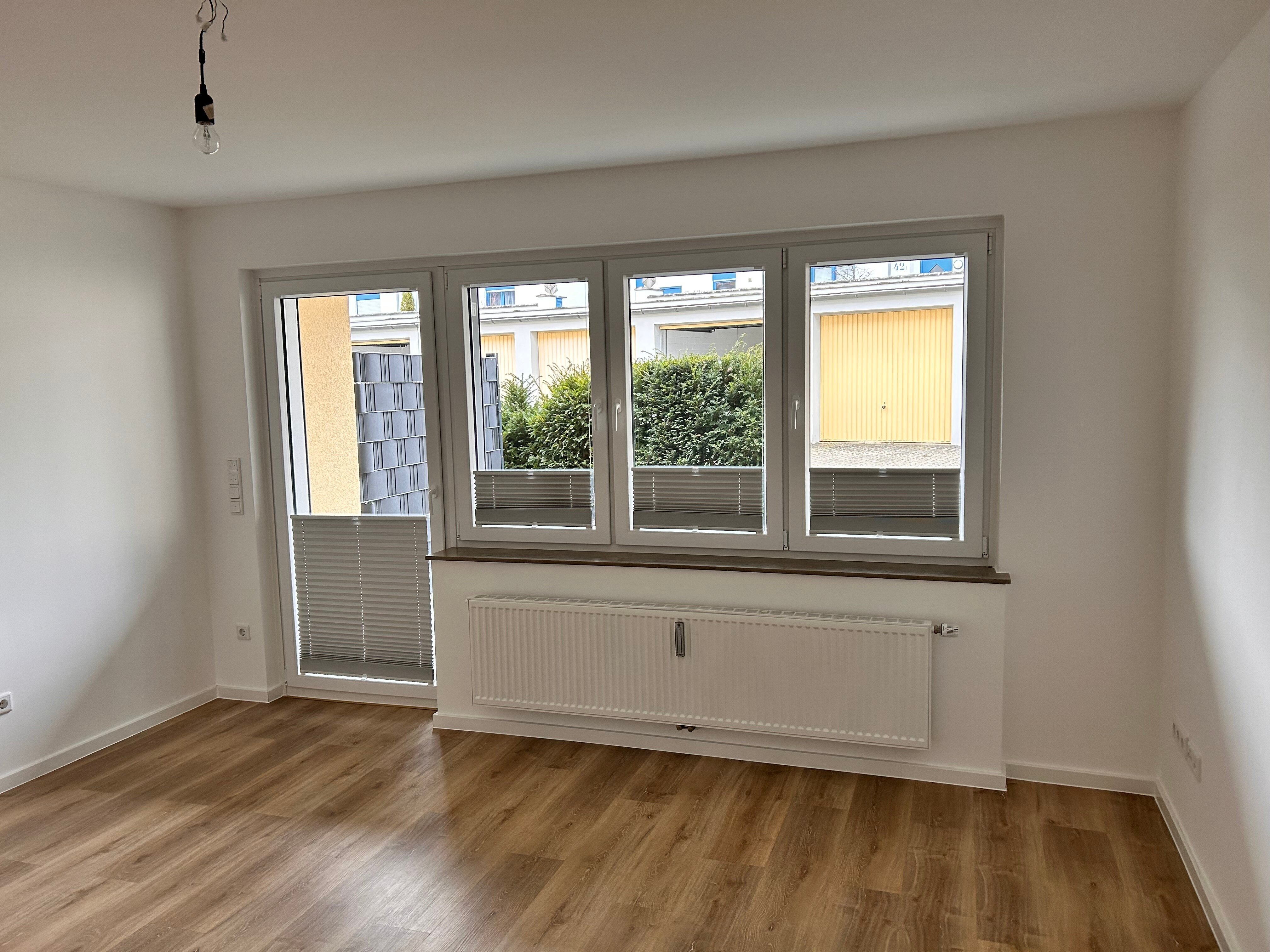 Wohnung zur Miete 850 € 5 Zimmer 74 m²<br/>Wohnfläche EG<br/>Geschoss ab sofort<br/>Verfügbarkeit Natruper Str. 81 Westerberg 31 Osnabrück 49076