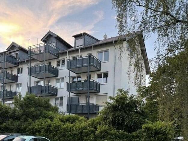 Wohnung zum Kauf 239.000 € 3 Zimmer 75 m² 1. Geschoss Elsen Paderborn 33106