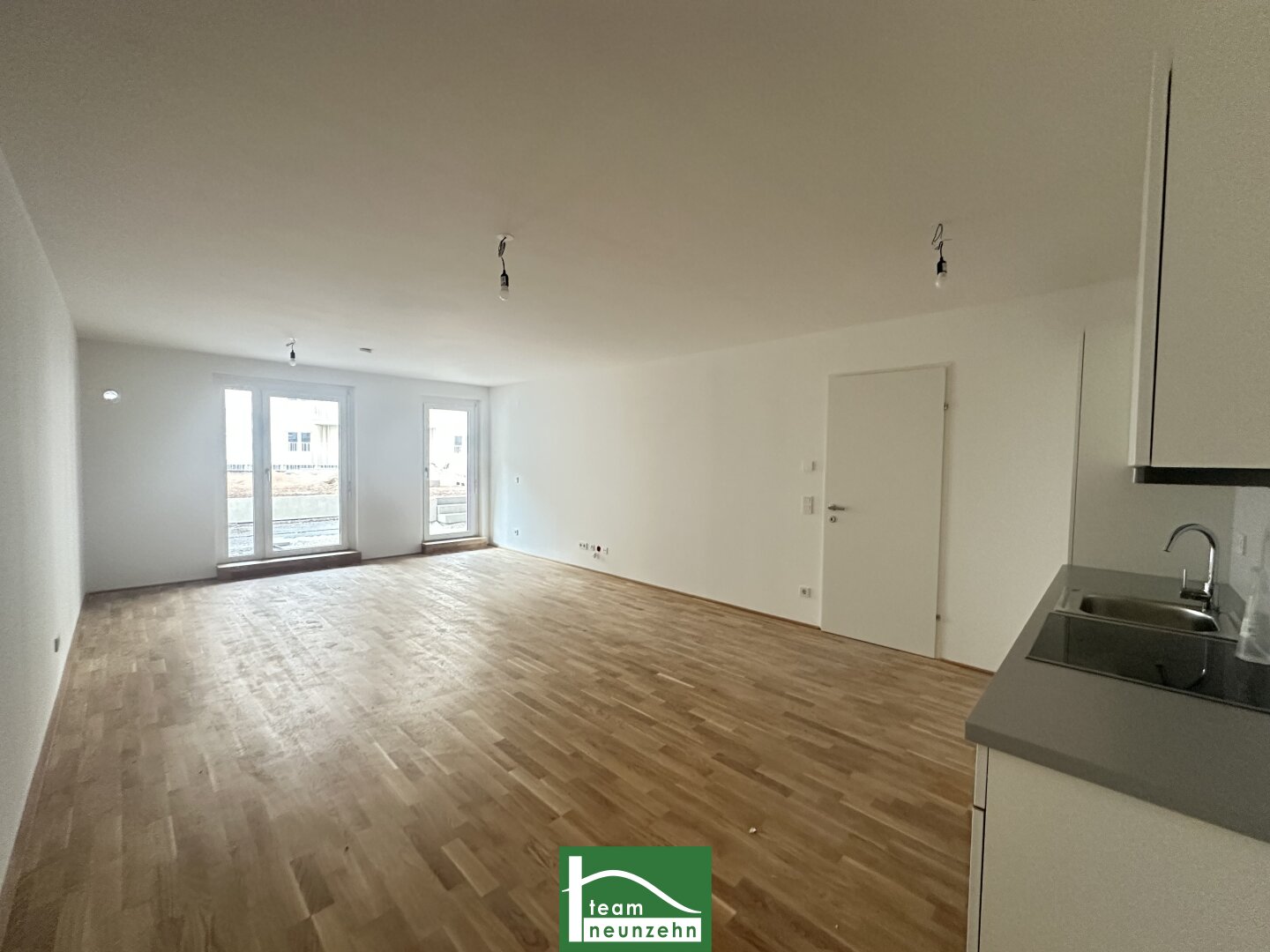 Wohnung zur Miete 1.824,38 € 4 Zimmer 107,6 m²<br/>Wohnfläche 1.<br/>Geschoss 01.12.2024<br/>Verfügbarkeit Huttengasse 39-41 Wien 1160