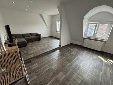 Wohnung zum Kauf 129.700 € 3 Zimmer 84,2 m² 3. Geschoss Friemersheim Duisburg 47229