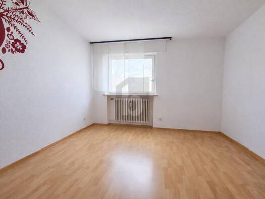 Studio zur Miete 300 € 1 Zimmer 12 m² 1. Geschoss Freiberg Stuttgart Freiberg 70437