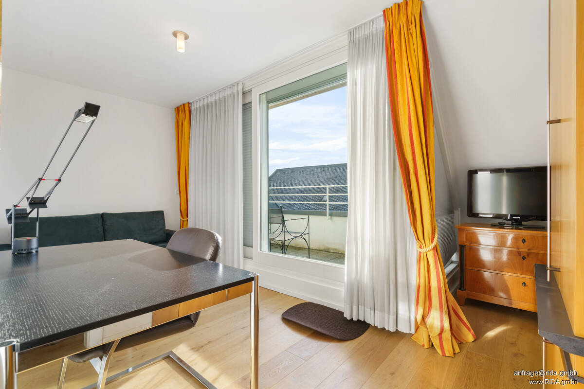 Property thumbnail 12