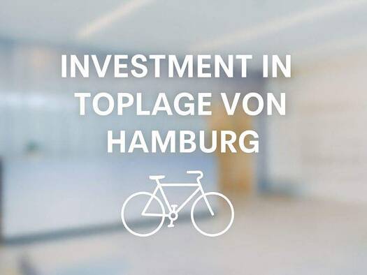 Laden zum Kauf provisionsfrei 2.625.000 € 562 m² Verkaufsfläche Hoheluft-Ost Hamburg / Hoheluft-West 20253