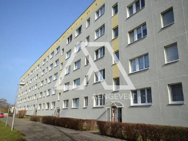 Wohnanlage zum Kauf als Kapitalanlage geeignet 2.233.000 € 1.488,8 m² Stadtfeld West Stadtfeld West 39110