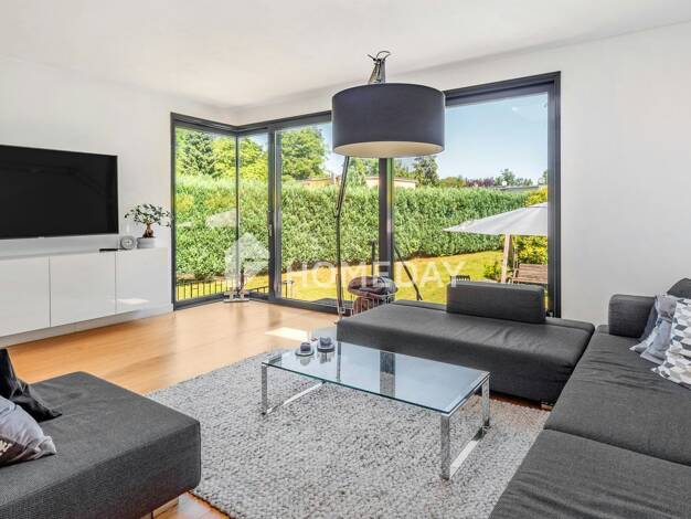 Doppelhaushälfte zum Kauf 795.000 € 6 Zimmer 158 m² 691 m² Grundstück Farmsen-Berne Wandsbek 22159