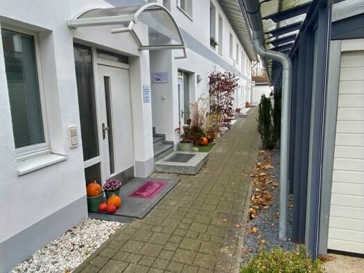 Wohnung zum Kauf 473.000 € 2 Zimmer 60 m² Ismaning 85737