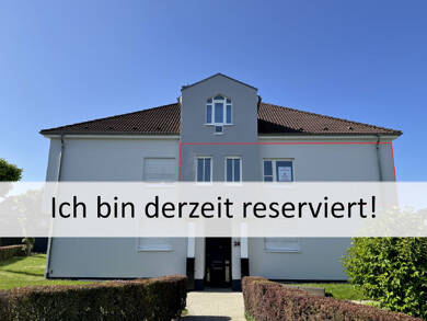 Wohnung zum Kauf 230.000 € 4 Zimmer 95,7 m² Leopoldshöhe Leopoldshöhe 33818