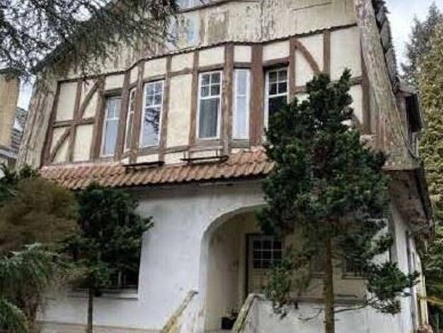 Einfamilienhaus zum Kauf 1.250.000 € 6 Zimmer 145 m² 1.225 m² Grundstück Rahlstedt Hamburg 22143