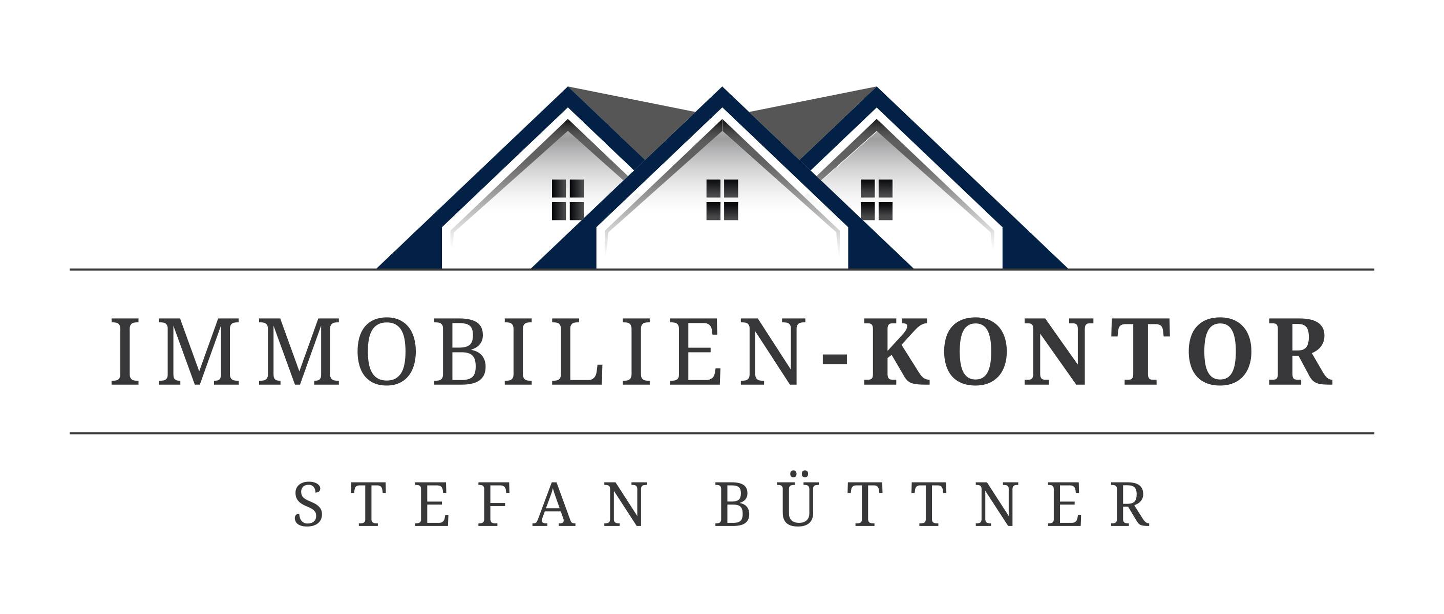 Immobilien-Kontor Stefan Büttner