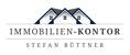 Immobilien-Kontor Stefan Büttner