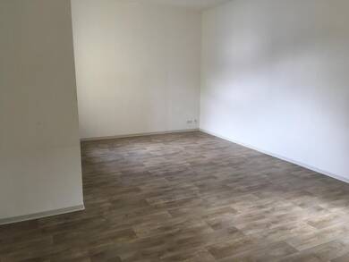 Wohnung zur Miete 499 € 3,5 Zimmer 71,5 m² 1. Geschoss Saarstraße 31 Sodingen - Kern Herne 44627