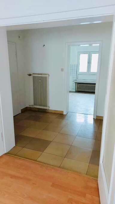 Wohnung zum Kauf 115.000 € 2 Zimmer 73,5 m² 1. Geschoss Wickede Wickede (Ruhr) 58739