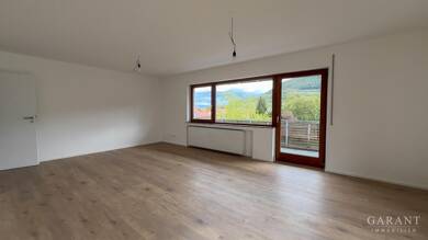 Wohnung zum Kauf 339.000 € 4,5 Zimmer 130 m² 1. Geschoss Heubach Heubach 73540