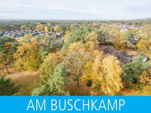 Wohnung zum Kauf 92.000 € 2 Zimmer 68 m² 12. Geschoss Senne BI-Senne 33659