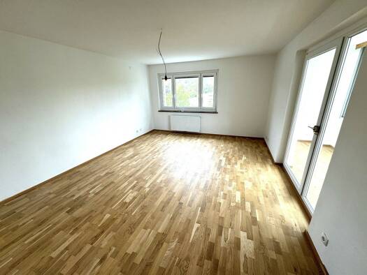 Wohnung zur Miete 880 € 2 Zimmer 74 m² Maria Enzersdorf 2344