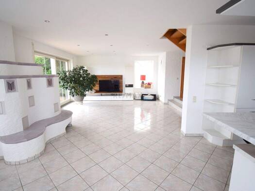 Einfamilienhaus zum Kauf 499.000 € 8 Zimmer 225 m² 662 m² Grundstück Pommertsweiler Abtsgmünd-Pommertsweiler 73453