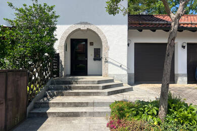 Maisonette zur Miete 2.430 € 5 Zimmer 178 m² Seeshaupt Seeshaupt 82402