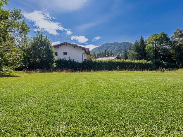 Grundstück zum Kauf 399.000 € 508 m² Grundstück Kirchdorf in Tirol 6383